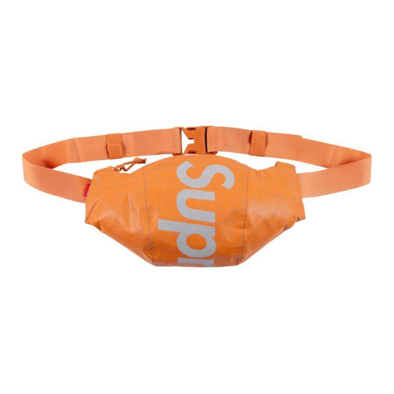 Supreme FW20 Week14LOGO
