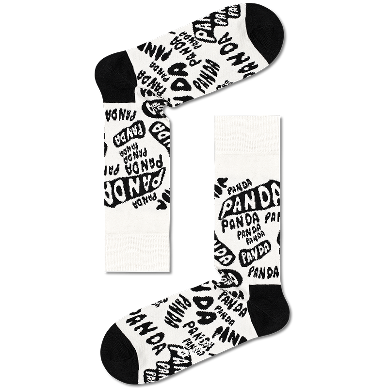 Happy socks x 1