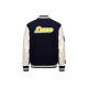 EVISU