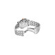 TITONI 50 39mm PVD 93808 SRG-665