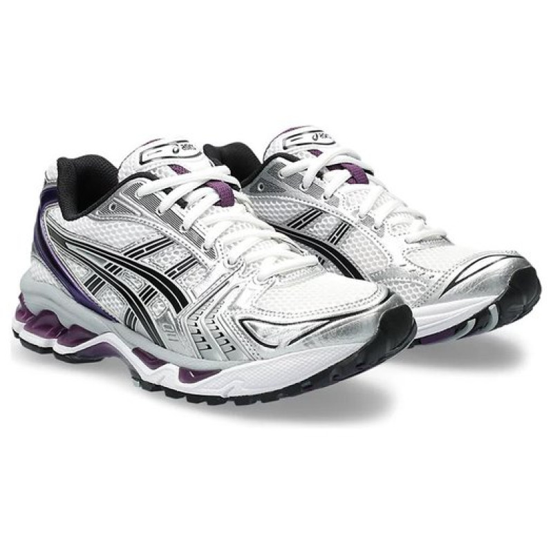 Asics Gel-Kayano 14
