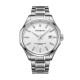 ROSSINI 50143
