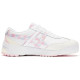 Onitsuka Tiger Delegation
