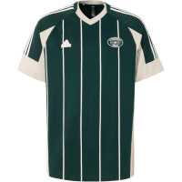 adidas V T