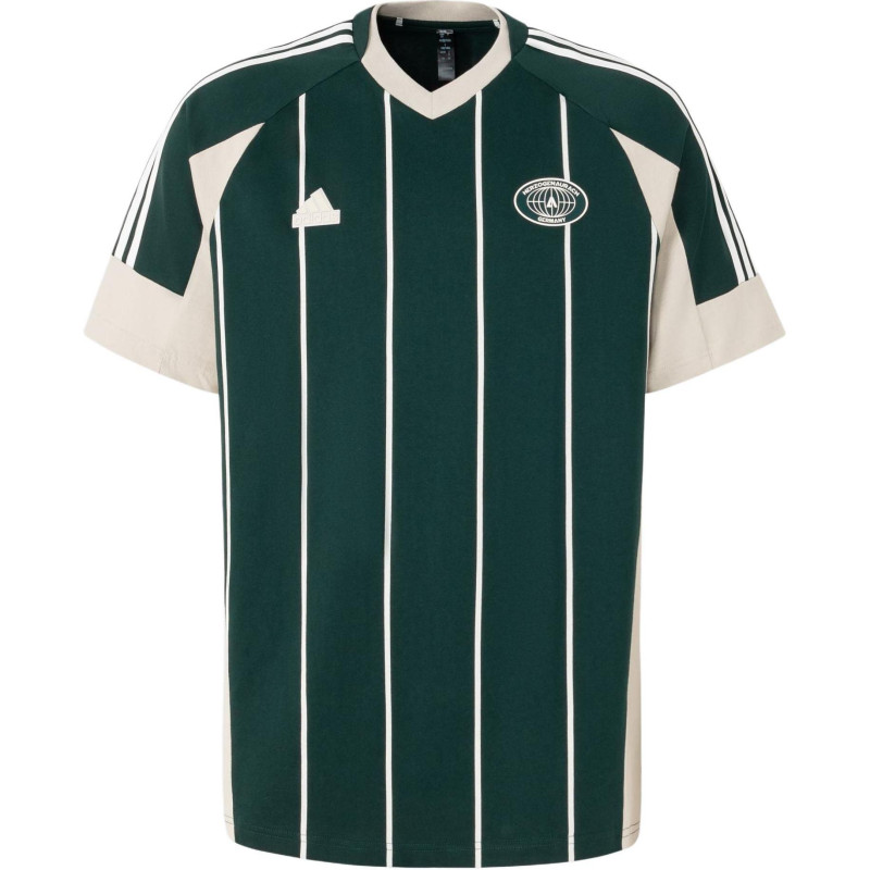 adidas V T
