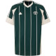adidas V T