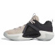 adidas Exhibit Select