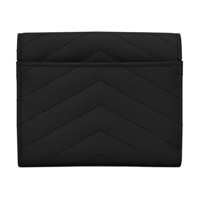 SAINT LAURENT YSL Monogram Logo
