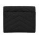SAINT LAURENT YSL Monogram Logo