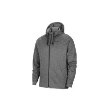Nike Therma