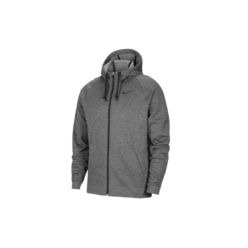 Nike Therma