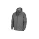 Nike Therma
