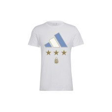 adidas Afa Winner Tee 2022 T