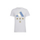 adidas Afa Winner Tee 2022 T