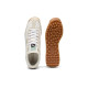 PUMA Easy Rider Vintage