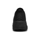 Skechers Max Cushioning Premier Slip-Ins