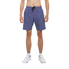 DECATHLON DOMYOS CELLIANT