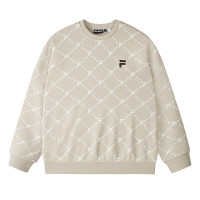 FILA FUSION