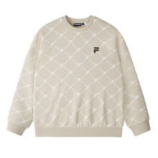 FILA FUSION