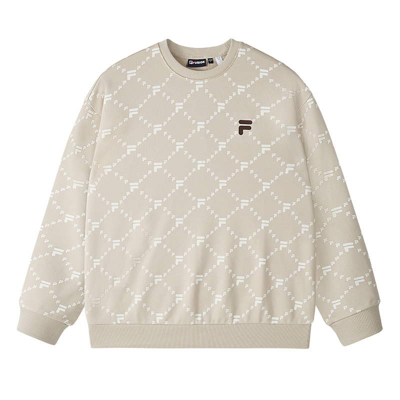 FILA FUSION