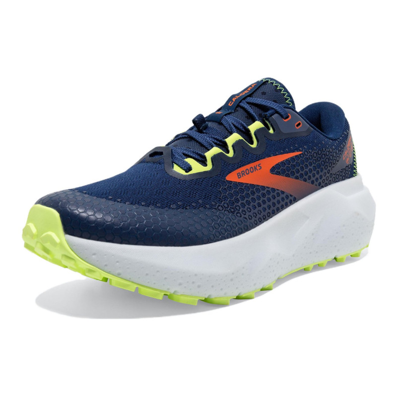 Brooks Caldera 6
