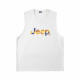Jeep Logo