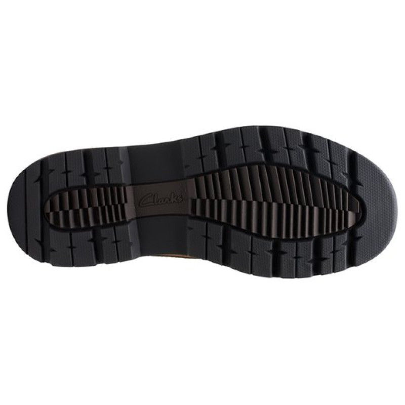 Clarks