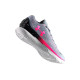 Under Armour Curry 1 1 Low FloTro 