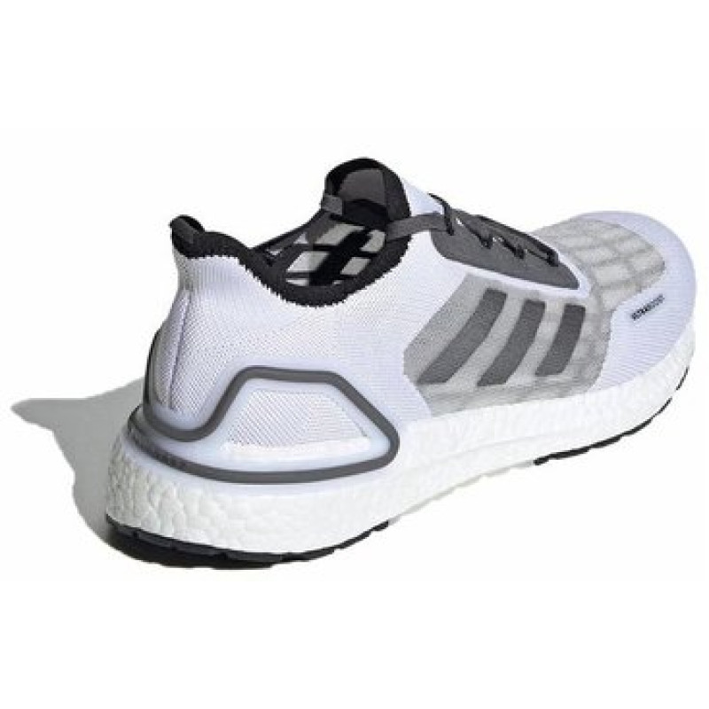 James Bond 007 x adidas Ultraboost Summer.Rdy
