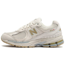 New Balance NB 2002R