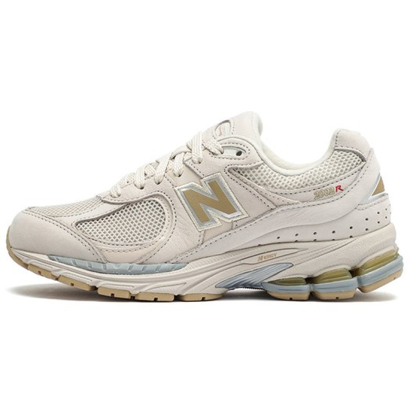 New Balance NB 2002R