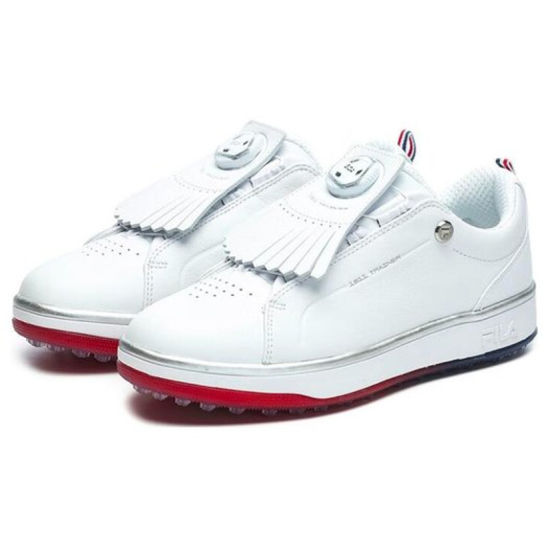 FILA GF 1911 Trainer