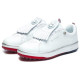 FILA GF 1911 Trainer