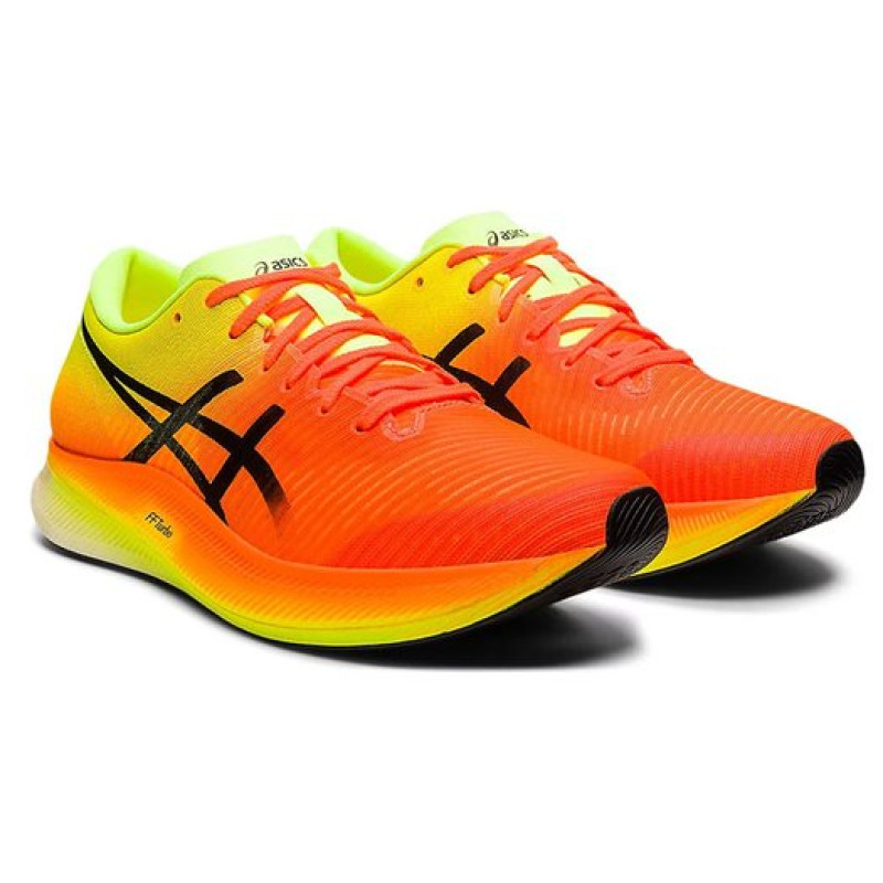 Asics Metaspeed Edge