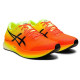 Asics Metaspeed Edge