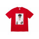 Supreme FW23 WEEK1 NBA YOUNGBOY TEE T