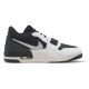 Jordan Legacy 312