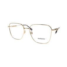 BURBERRY B. LOGO1382D