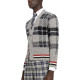 THOM BROWNE FW22
