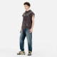 EVISU 2025