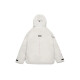 A BATHING APE x BURTON FW23