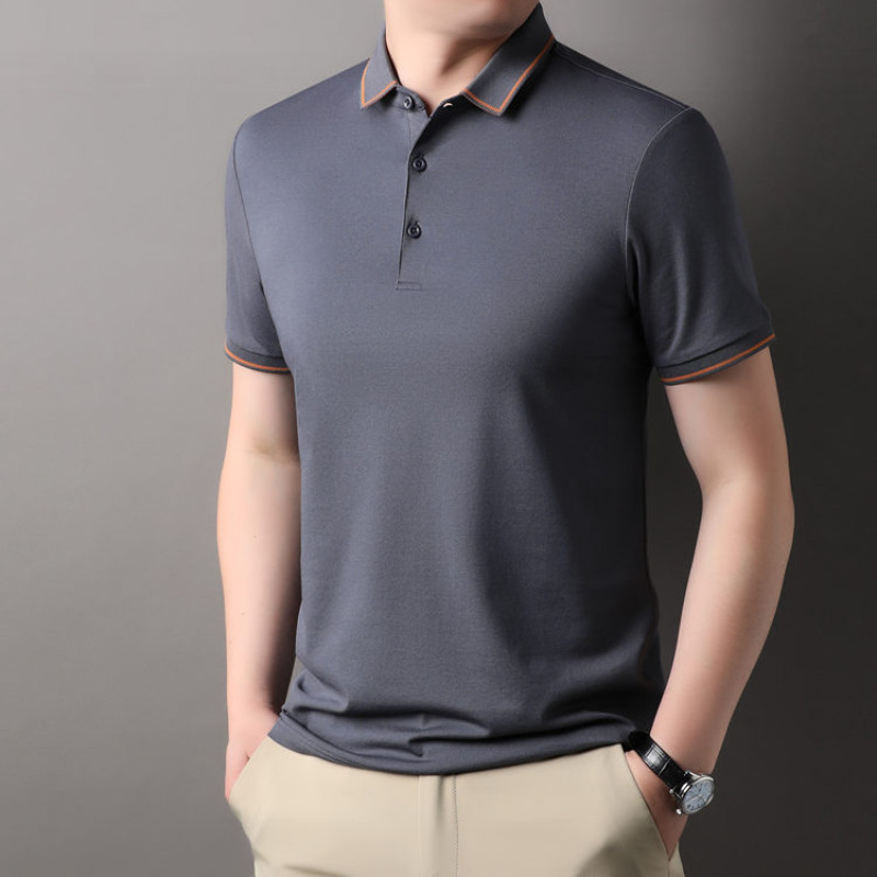 PIERRE CARDIN Polo