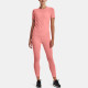 Under Armour RUSH T