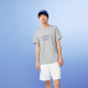 Skechers T