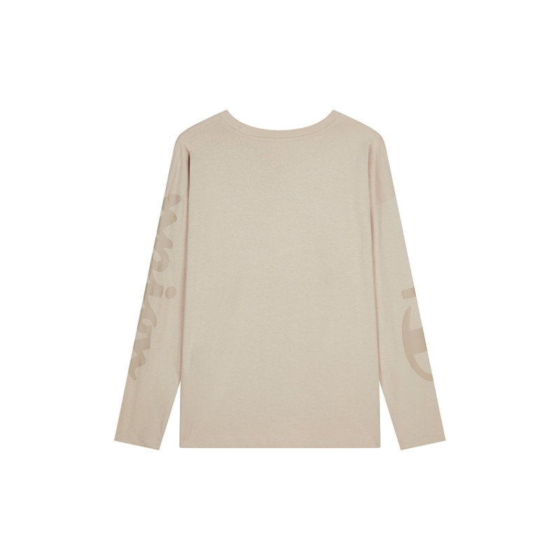 Champion FW24 Logo T