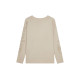 Champion FW24 Logo T