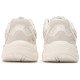 PUMA Teveris Nitro
