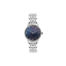 RADO mini 27mm R22897903