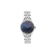 RADO mini 27mm R22897903