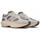 New Balance Warped Runner